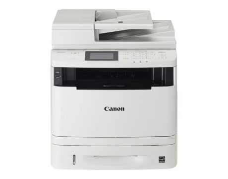 Canon i-SENSYS MF411dw на супер цени