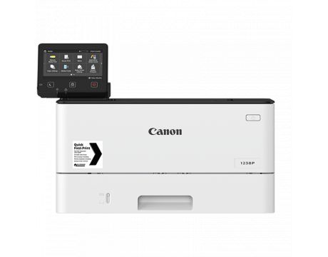 Canon i-SENSYS X 1238P на супер цени