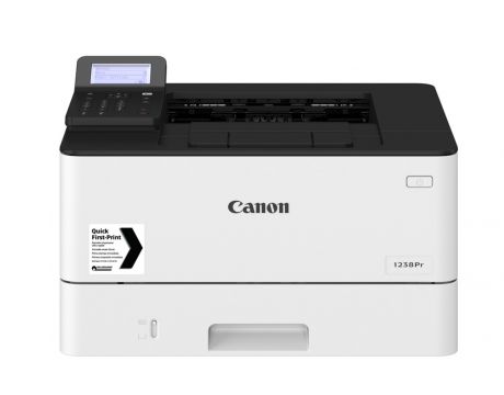 Canon i-SENSYS X 1238Pr на супер цени