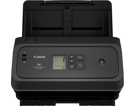 Canon imageFORMULA DR-C350 на супер цени