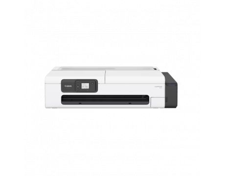 Canon imagePROGRAF TC-21 на супер цени