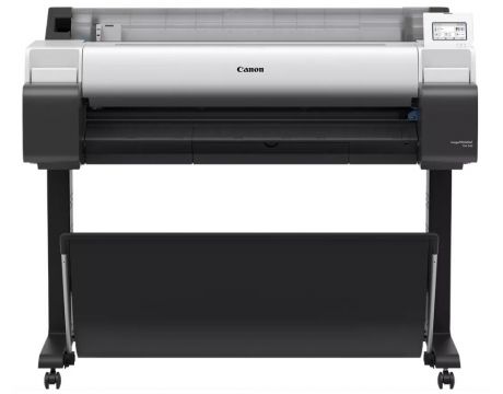 Canon imagePROGRAF TM-340 на супер цени