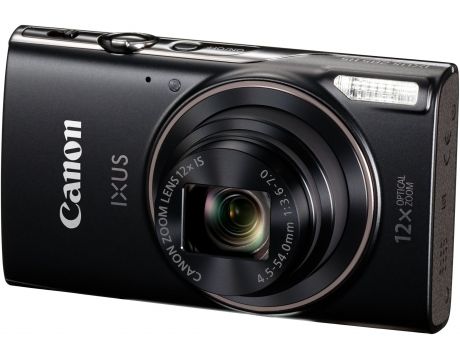 Canon IXUS 285 HS на супер цени