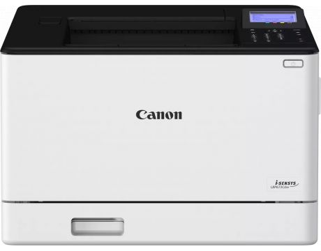 Canon i-SENSYS LBP673Cdw на супер цени