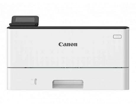 Canon i-SENSYS LBP243dw на супер цени