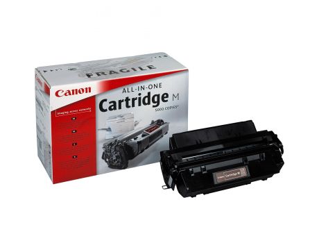 Canon CRG-M на супер цени