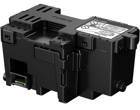 Canon MC-G03 на супер цени