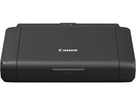 Canon MAXIFY BX110 на супер цени