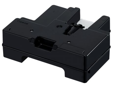 Canon MC-20 на супер цени