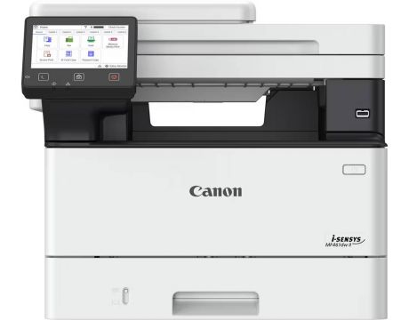Canon i-SENSYS MF463dw II на супер цени