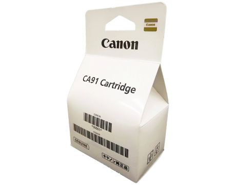Canon CA91 на супер цени