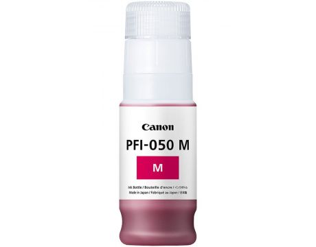 Canon PFI-050M magenta на супер цени