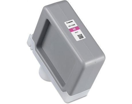 Canon PFI-110 magenta на супер цени