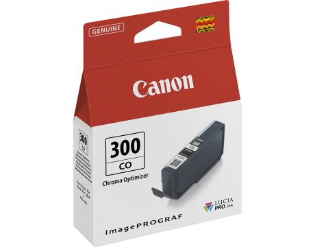 Canon PFI-300, chroma optimiser на супер цени