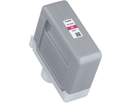 Canon PFI-311 magenta на супер цени
