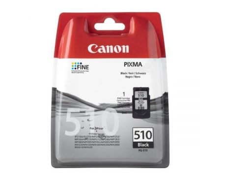 Canon PG-510 black на супер цени
