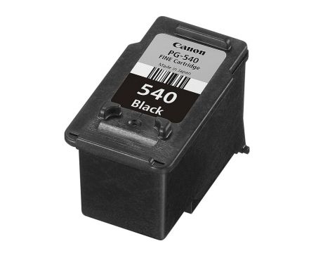 Canon PG-540 black на супер цени