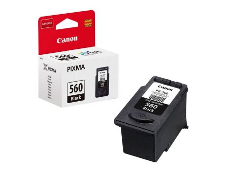 Canon PG-560, black на супер цени