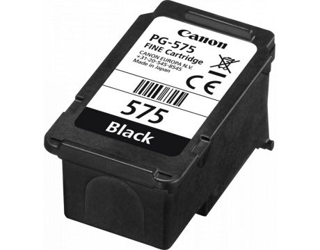 Canon PG-575 black на супер цени
