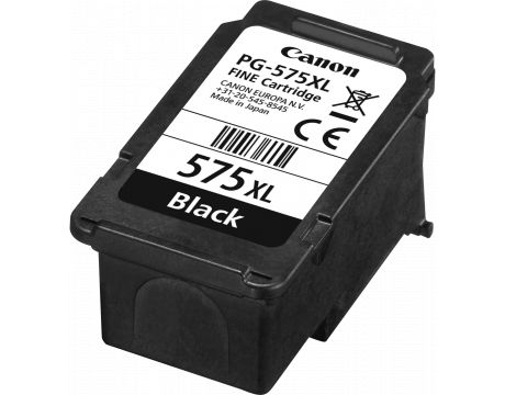 Canon PG-575XL black на супер цени