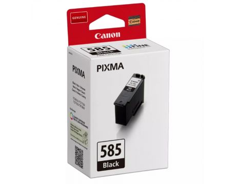 Canon PG-585 Black на супер цени