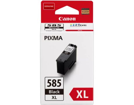 Canon PG-585XL Black на супер цени