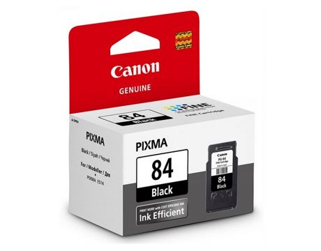 Canon PG-84 black на супер цени