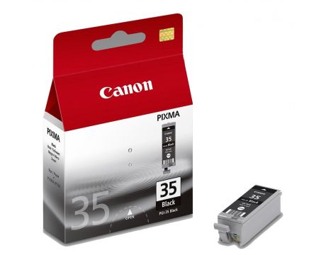 Canon PGI-35 black на супер цени