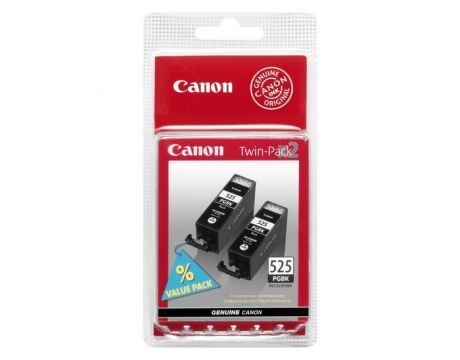 Canon PGI-525 black на супер цени