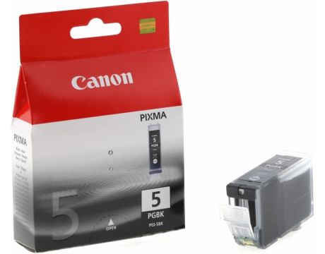 Canon PGI-58k black на супер цени