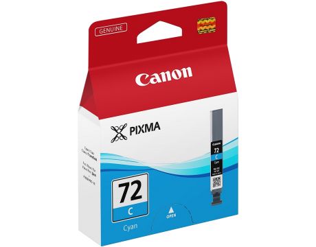 Canon PGI-72 cyan на супер цени