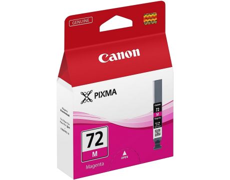 Canon PGI-72 magenta на супер цени