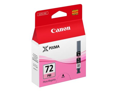 Canon PGI-72 photo magenta на супер цени