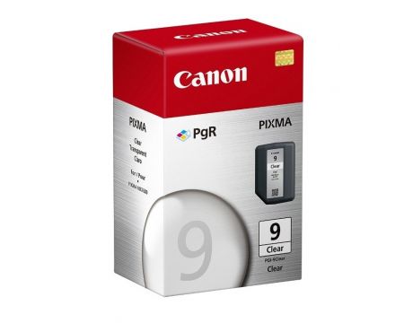 Canon PGI-9 на супер цени