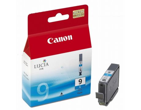 Canon PGI-9 cyan на супер цени