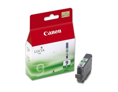 Canon PGI-9 green на супер цени