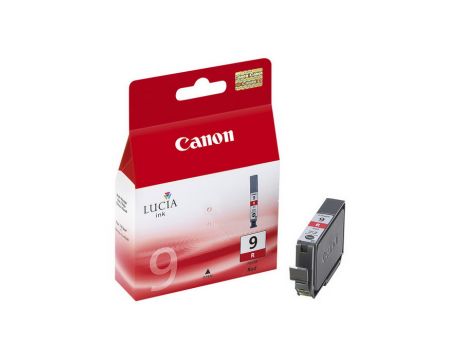 Canon PGI-9 red на супер цени