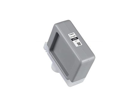 Canon PFI-110 Matte Black на супер цени