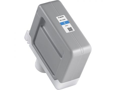 Canon PFI-310 cyan на супер цени