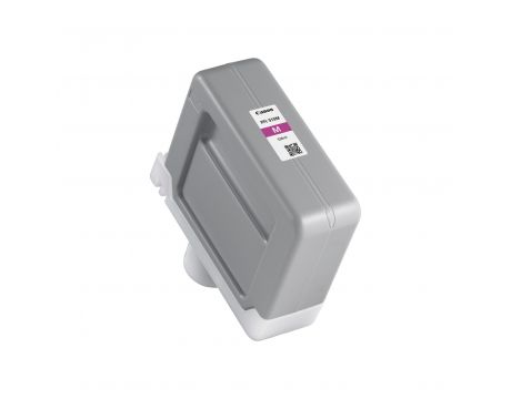 Canon PFI-310 magenta на супер цени