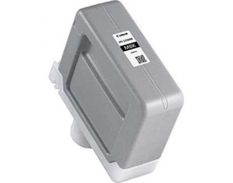 Canon PFI-310 black на супер цени