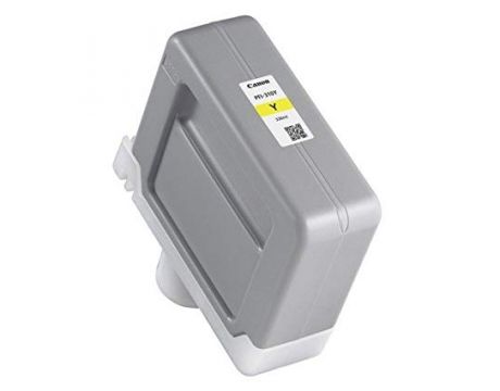 Canon PFI-310 yellow на супер цени