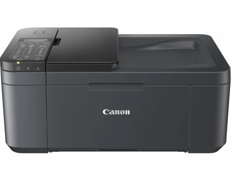 Canon PIXMA TR4755i на супер цени