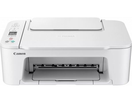 Canon PIXMA TS3751i на супер цени