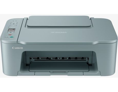 Canon PIXMA TS3752i на супер цени