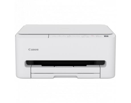 Canon PIXMA TS4150i на супер цени