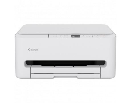 Canon PIXMA TS6550i на супер цени