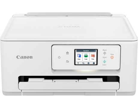 Canon PIXMA TS7650i на супер цени