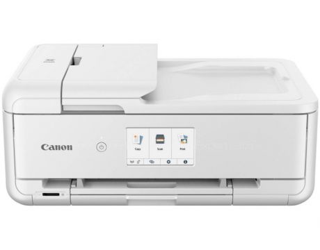 Canon PIXMA TS9551Ca на супер цени
