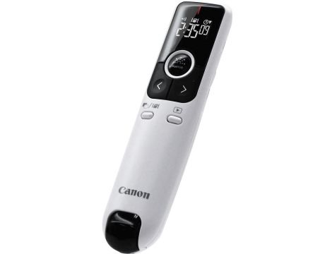 Canon PR100-R, бял/черен на супер цени